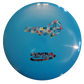 Innova Star Boss