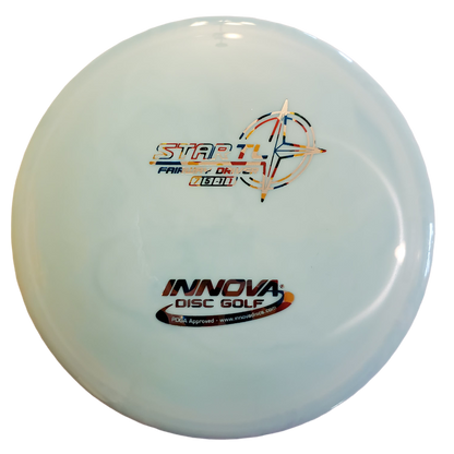 Innova Star TL