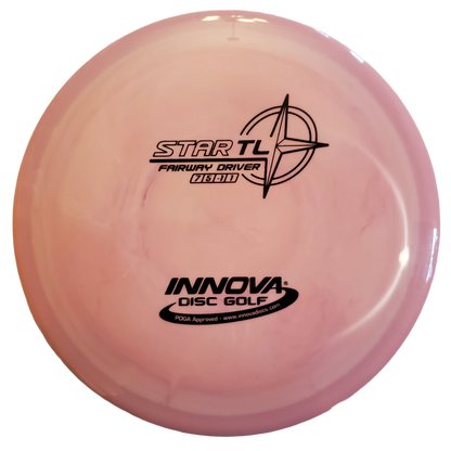 Innova Star TL