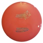 Innova Star TeeBird