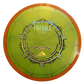 Axiom Plasma Fireball