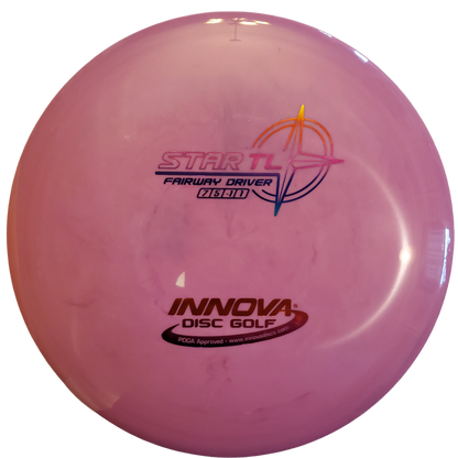 Innova Star TL