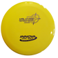 Innova Valkrie - Star