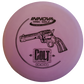 Innova DX Colt