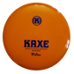 Kastaplast Kaxe - K1 Line