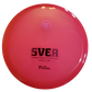 Kastaplast Svea - K1 Line