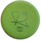 Kastaplast Reko - K3 Line