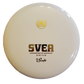 Kastaplast Svea - K1 Soft
