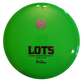 Kastaplast Lots - K1 Line
