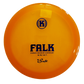 Kastaplast Falk - K1 Soft