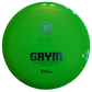 Kastaplast Grym - K1 Line
