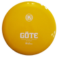 Kastaplast Gote - K1 Line