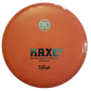 Kastaplast Kaxe Z - K1 Soft