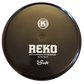Kastaplast Reko - K1 Soft