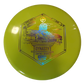Infinite Discs Dynasty - I Blend