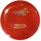 Innova Star Leopard 3