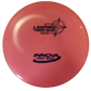 Innova Star Leopard