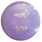 Innova Valkrie - Star