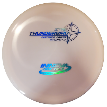 Innova Star Thunderbird