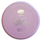 AGL Discs - Woodland Manzanita