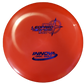 Innova Star Leopard