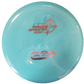 Innova Star Mako3