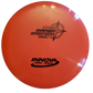 Innova Star Mamba