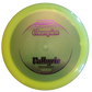 Innova Valkrie - Champion