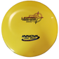 Innova Star Leopard