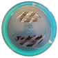 Champion Thunderbird