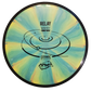 Cosmic Neutron Relay