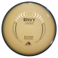 Axiom Eclipse Envy 2.0