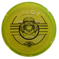 Streamline Pilot - Proton plastic