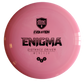 Discmania NEO Enigma