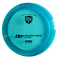 Discmania C-Line DD3