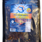 Double G Craft Jerky