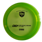 Discmania C-Line DD3