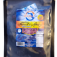 Double G Craft Jerky