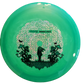 Thought Space Athletics Synapse - Aura plastic