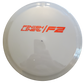 Era - Finish Line Discs - Forged X-Out