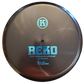 Kastaplast Reko - K1 Line