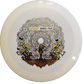 Thought Space Athletics Synapse - Aura plastic