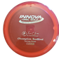 Innova - Champion TeeBird