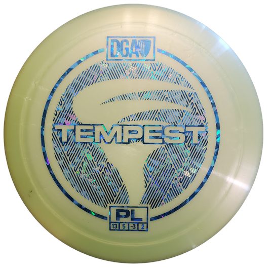 DGA ProLine Tempest