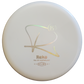 Kastaplast Reko - K3 Line