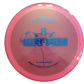 Dynamic Discs Lucid EMAC Truth