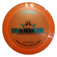Dynamic Discs Lucid Raider