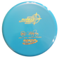 Innova Aviar X3 - Big Jerm signature series