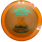 Innova - Champion TeeBird 3