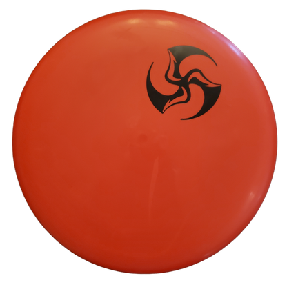 Dynamic Discs Classic Blend Deputy Huk Lab TriFly